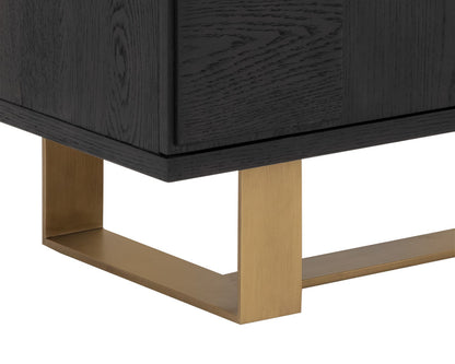 NAHLA LARS SIDEBOARD