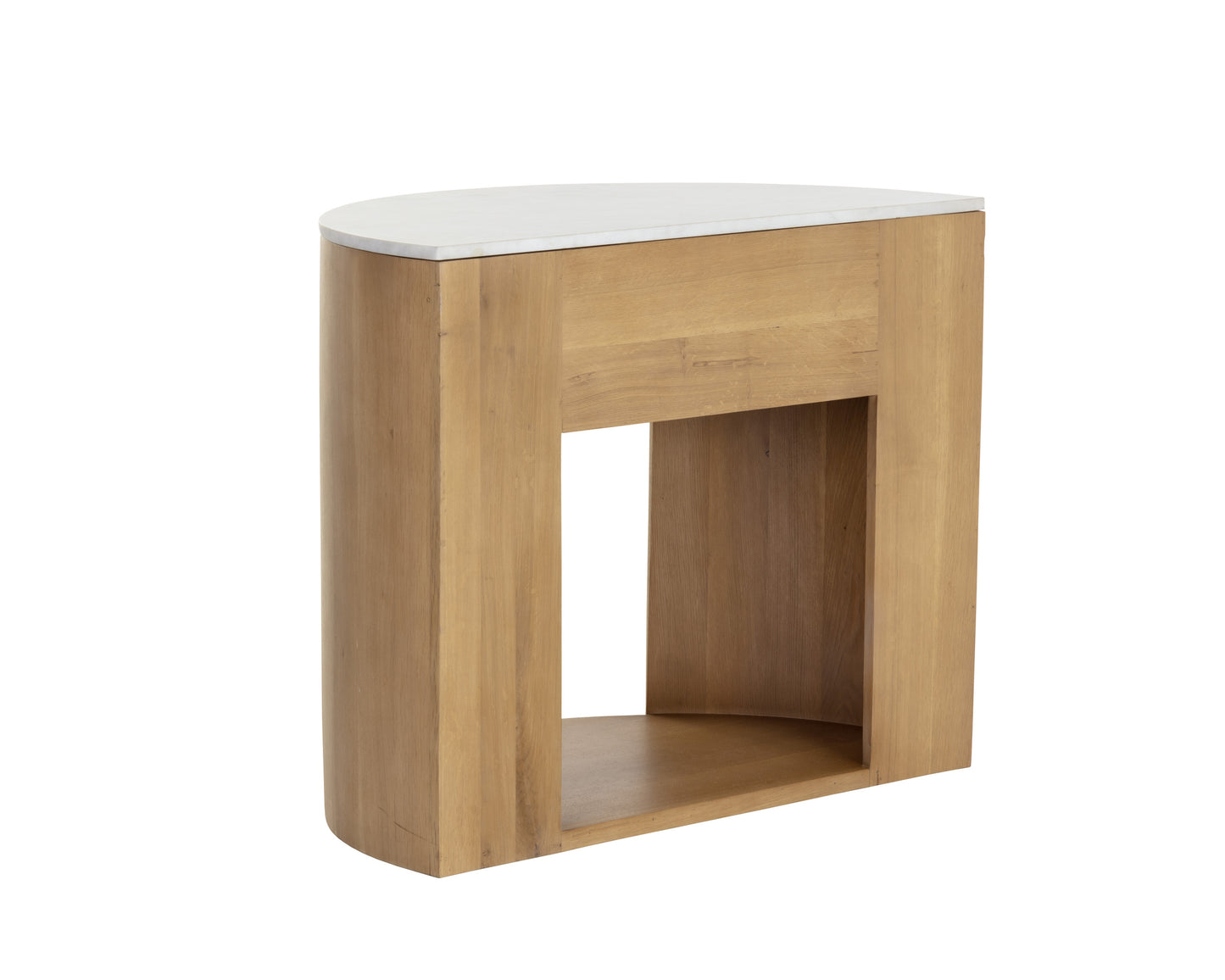 NAHLA STELLA NIGHTSTAND