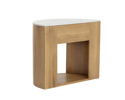 NAHLA STELLA NIGHTSTAND