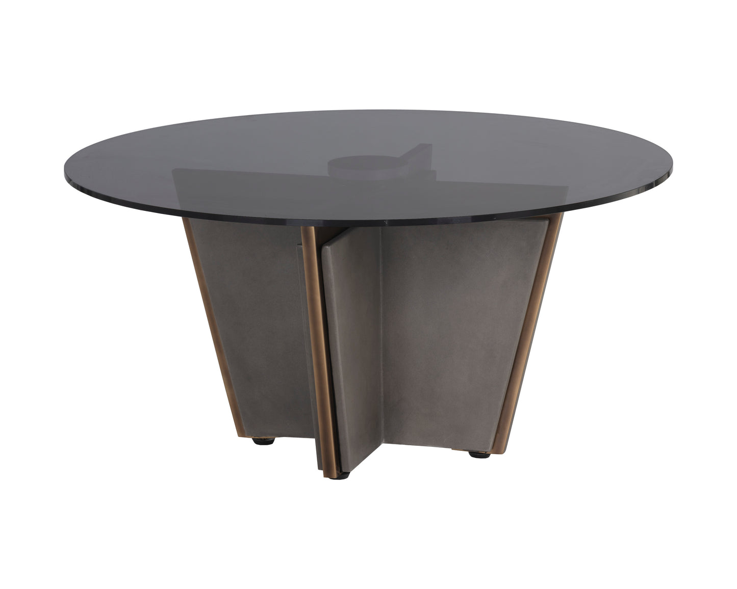 NAHLA PAROS COFFEE TABLE