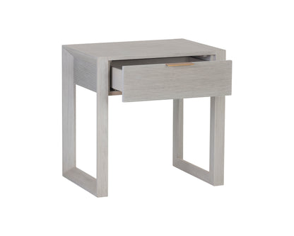 NAHLA CORDOBA NIGHTSTAND