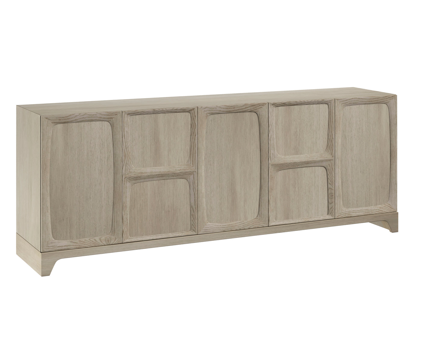 NAHLA RHAENYRA SIDEBOARD