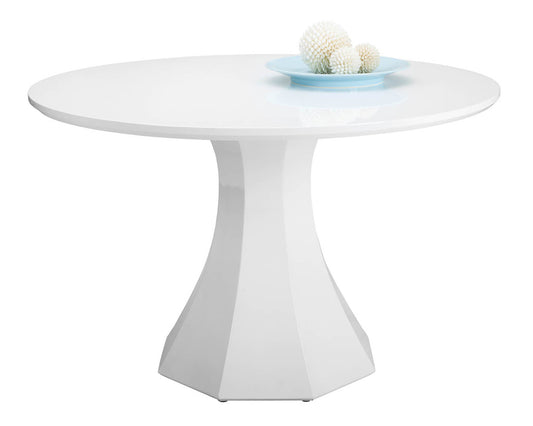 Sylvana Dining Table