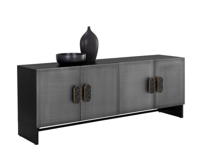 NAHLA VISERYS SIDEBOARD