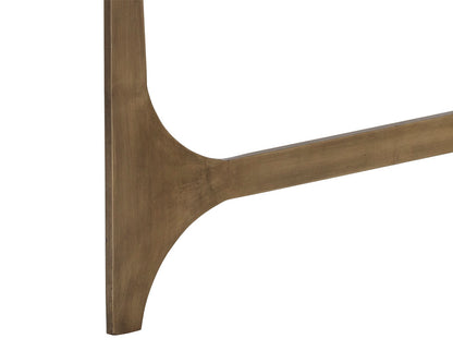 NAHLA JULIANE CONSOLE TABLE