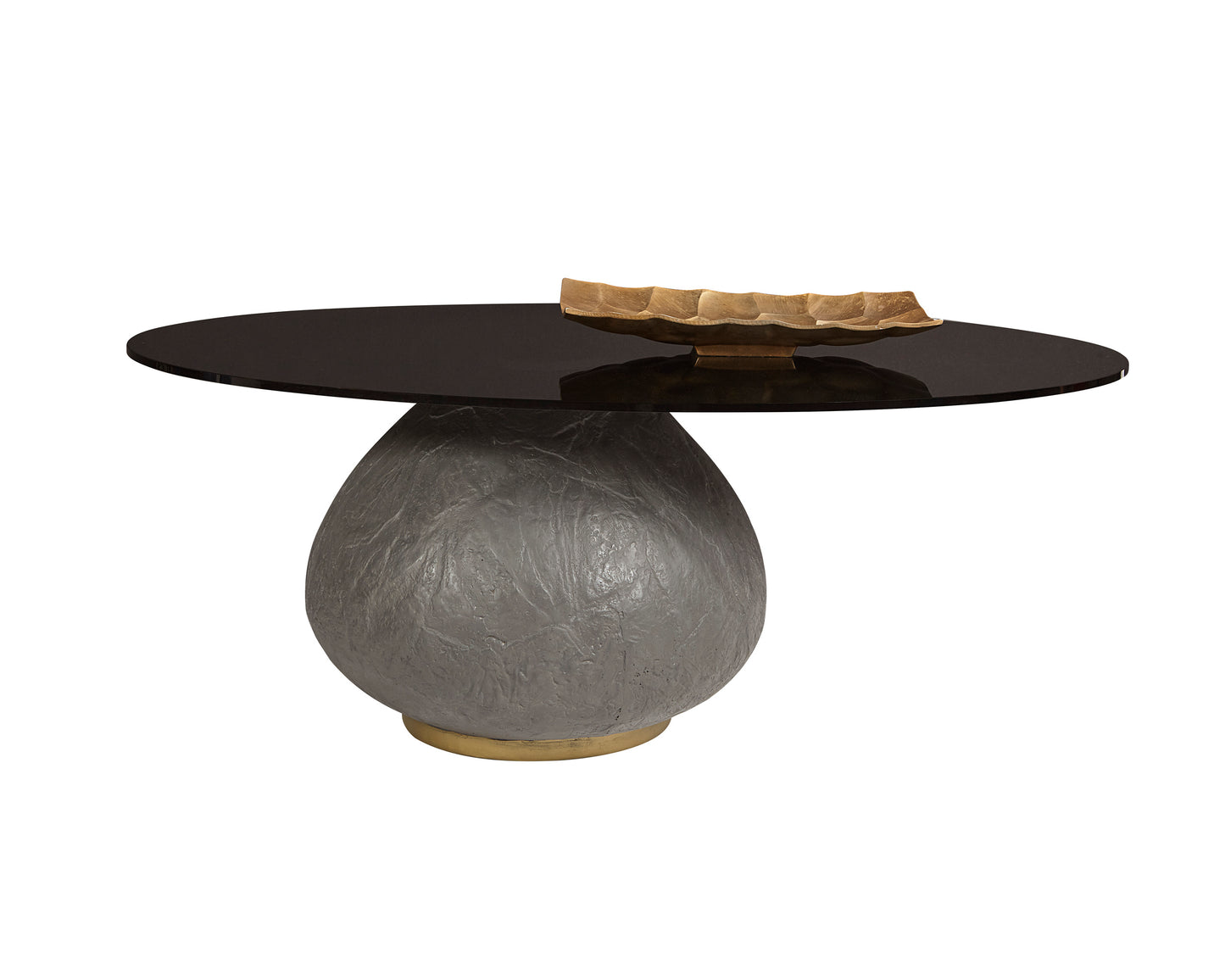 NAHLA MAEVA COFFEE TABLE