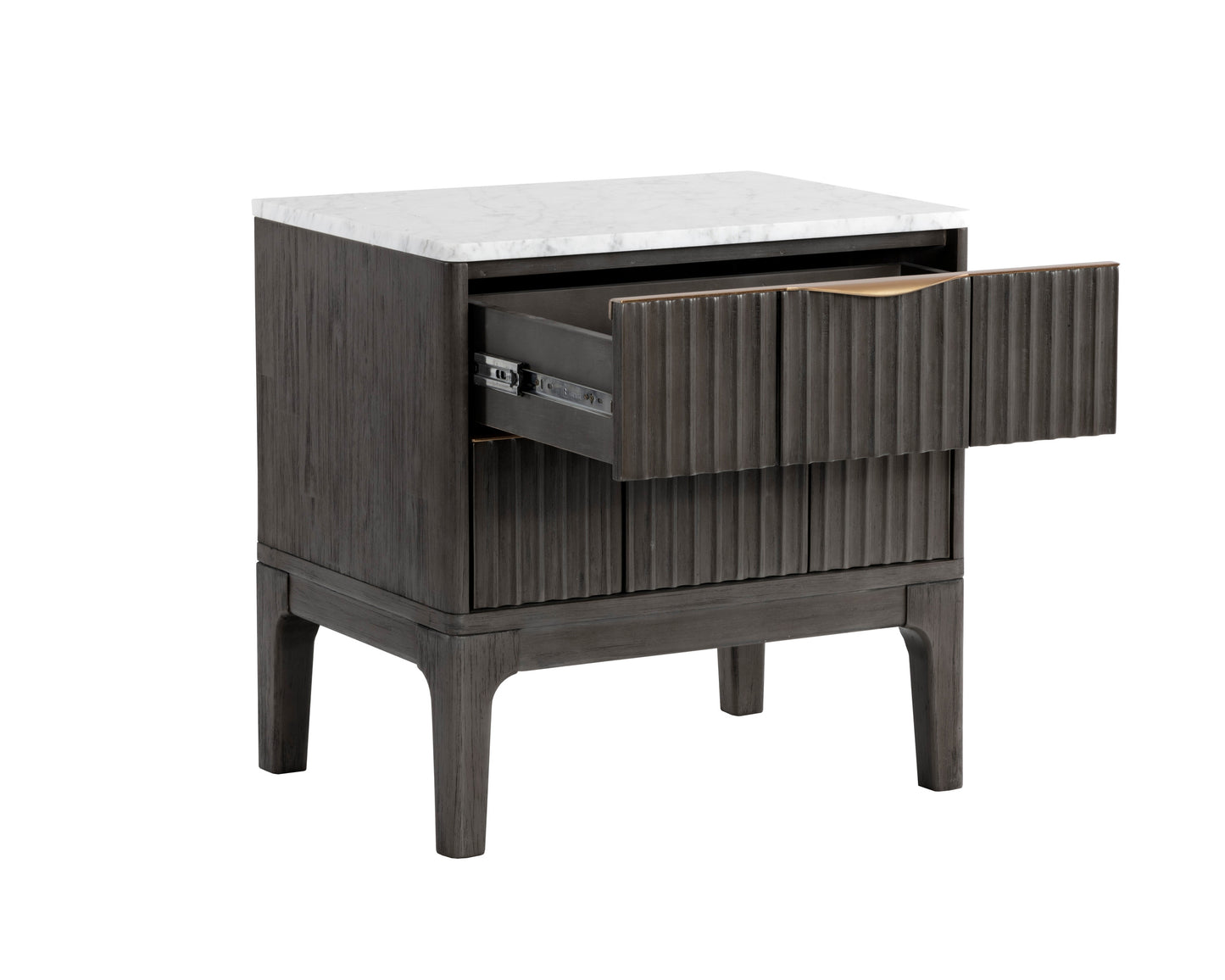 NAHLA KELDON NIGHTSTAND