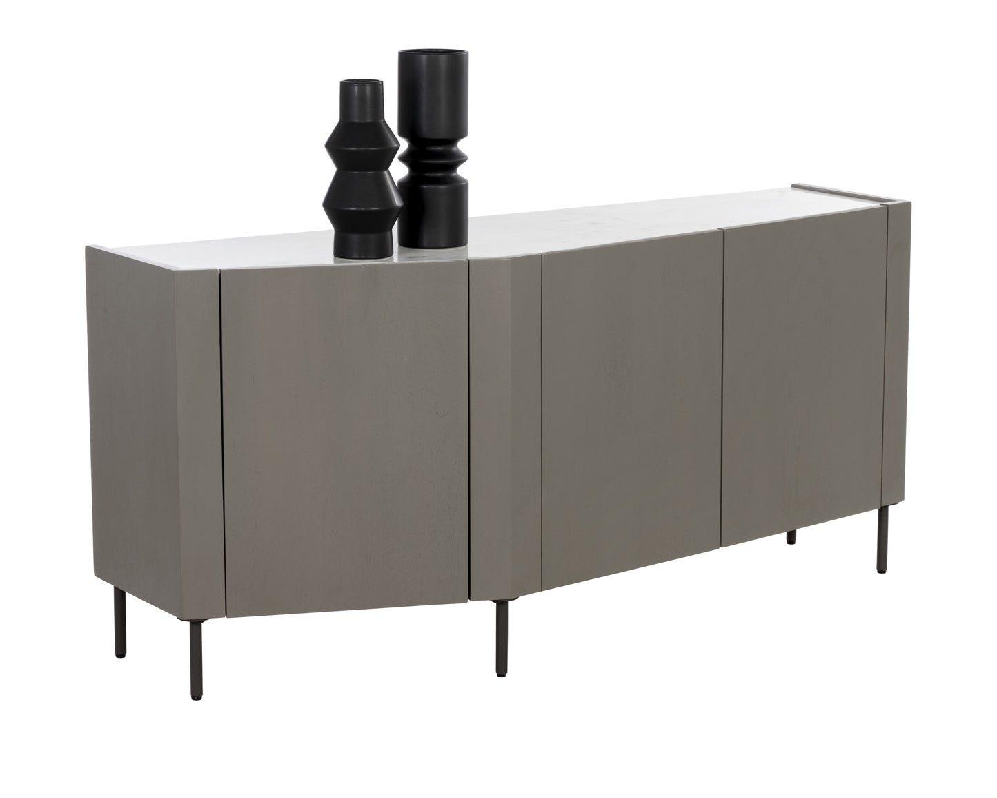 NAHLA SIMMONS SIDEBOARD