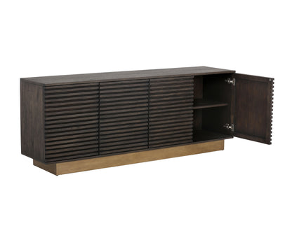 NAHLA PARIS SIDEBOARD