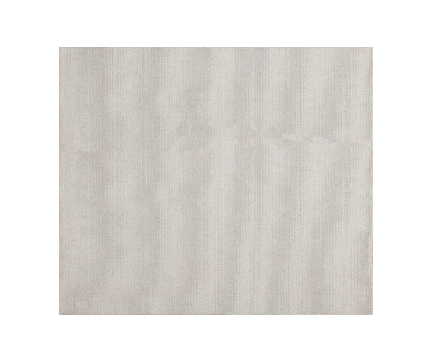 NAHLA WHISTLER HAND-LOOMED RUG - IVORY - 8' X 10'