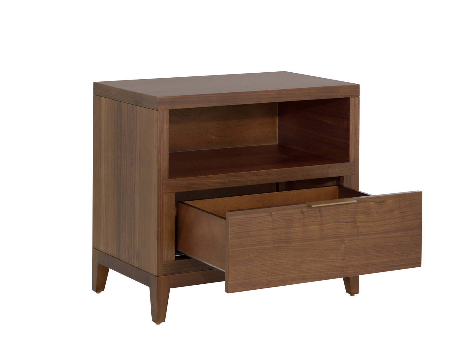 NAHLA DIMICO NIGHTSTAND