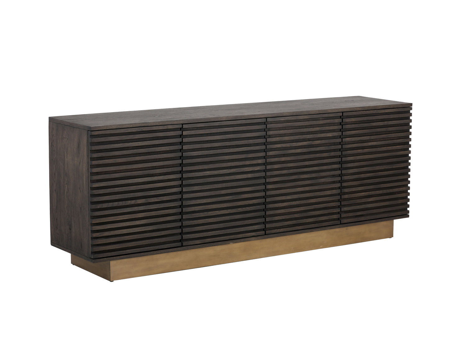 NAHLA PARIS SIDEBOARD