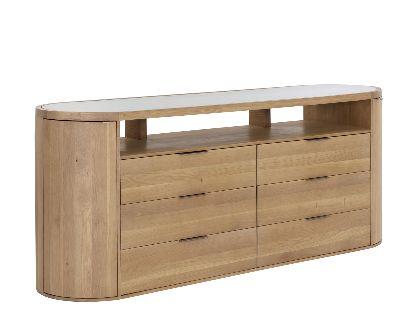 NAHLA STELLA SIDEBOARD