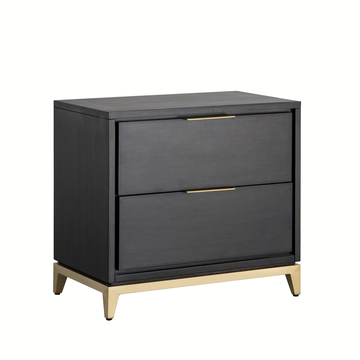 NAHLA EDMUND NIGHTSTAND