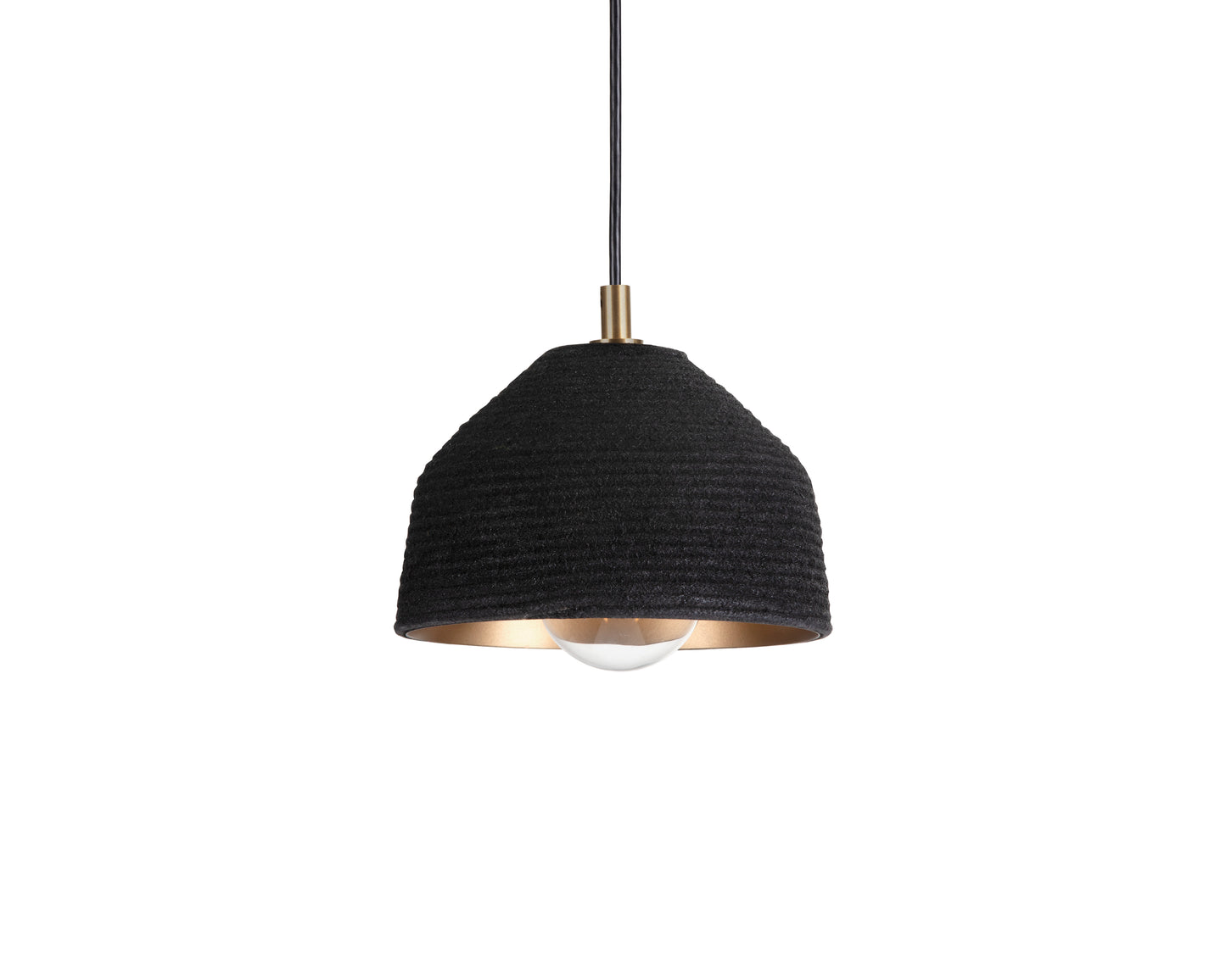 NAHLA LUCIAN PENDANT LIGHT - SMALL