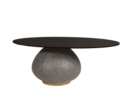 NAHLA MAEVA COFFEE TABLE