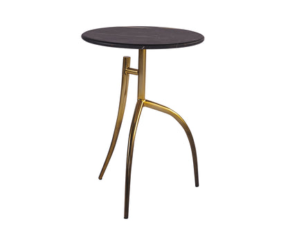 NAHLA TRENT END TABLE