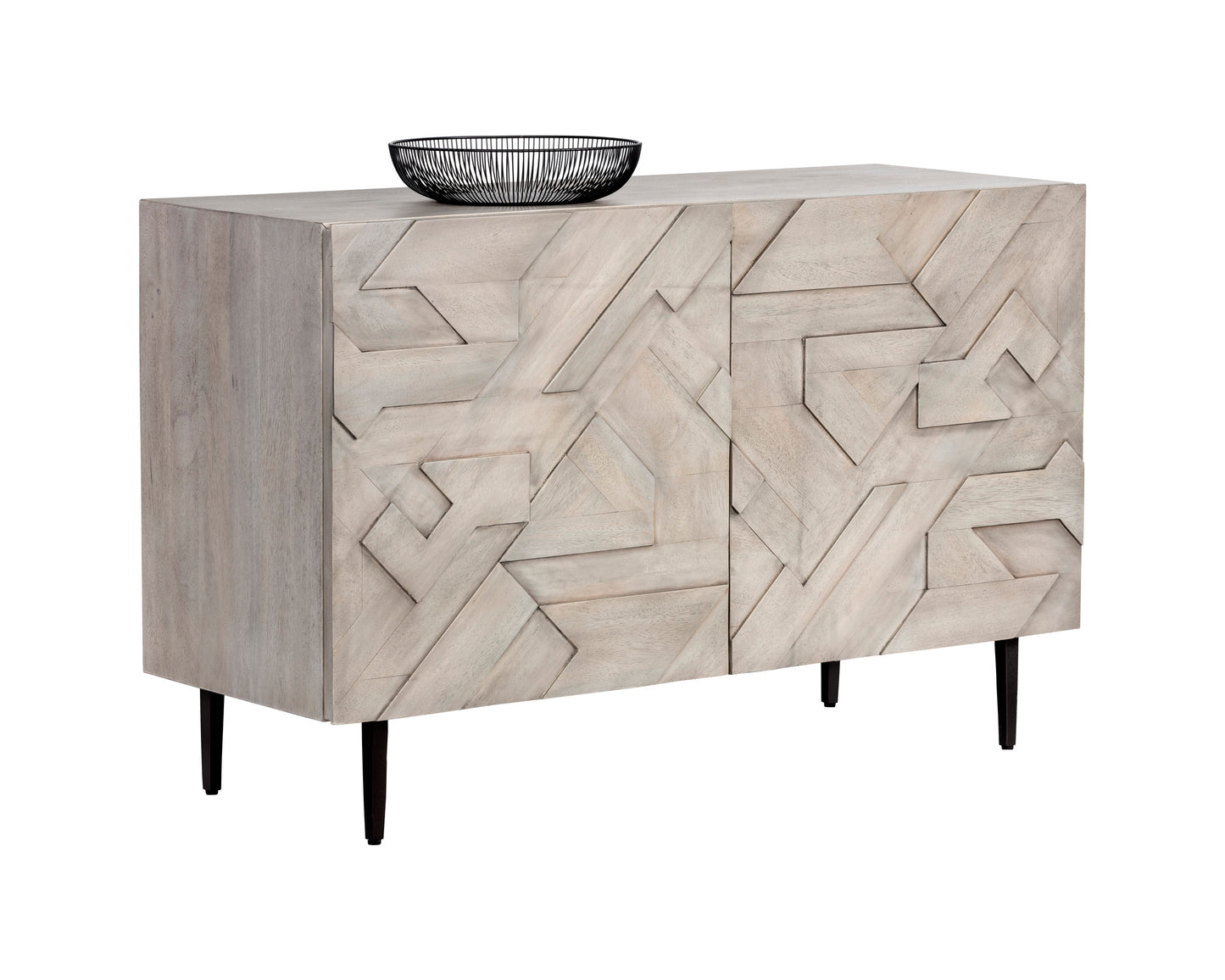 NAHLA LISBOA SIDEBOARD