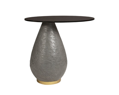 NAHLA MAEVA SIDE TABLE