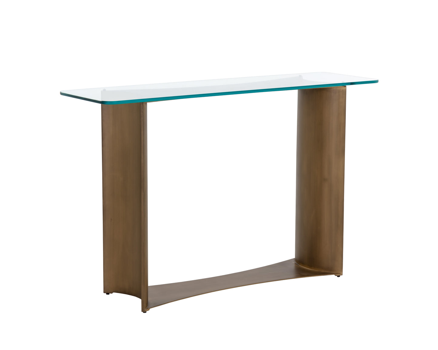 NAHLA DENVER CONSOLE TABLE