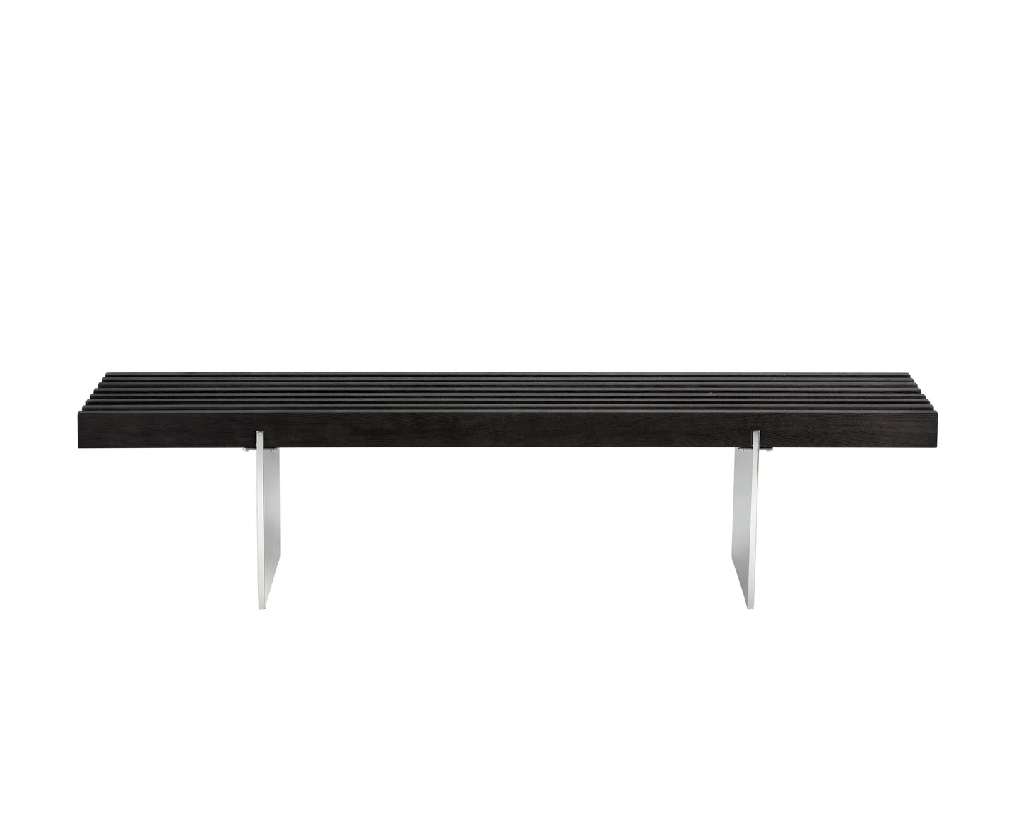 NAHLA ATTICUS BENCH