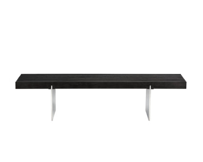 NAHLA ATTICUS BENCH