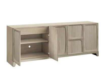 NAHLA RHAENYRA SIDEBOARD