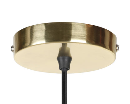 NAHLA EVELYN PENDANT LIGHT