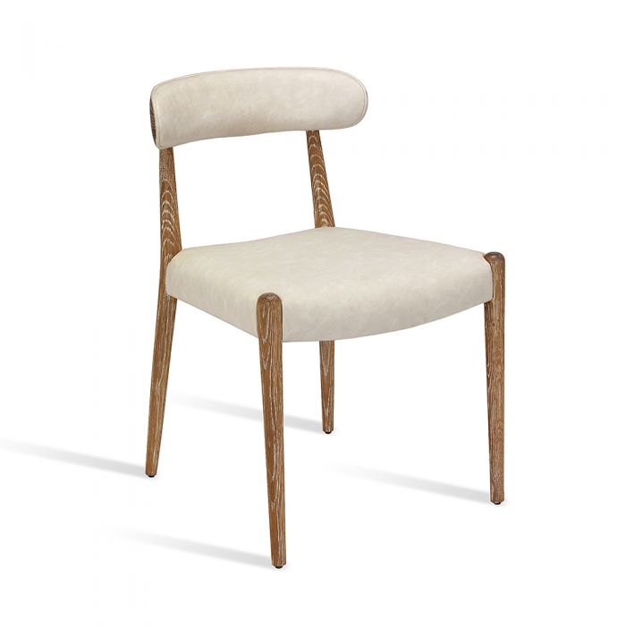 ADELINE DINING CHAIR