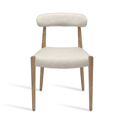 ADELINE DINING CHAIR