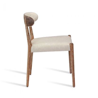 ADELINE DINING CHAIR