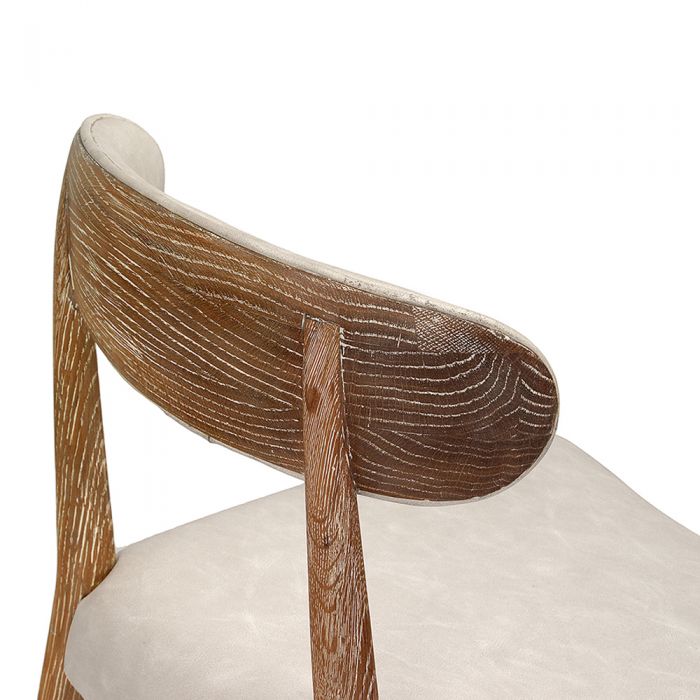 ADELINE DINING CHAIR