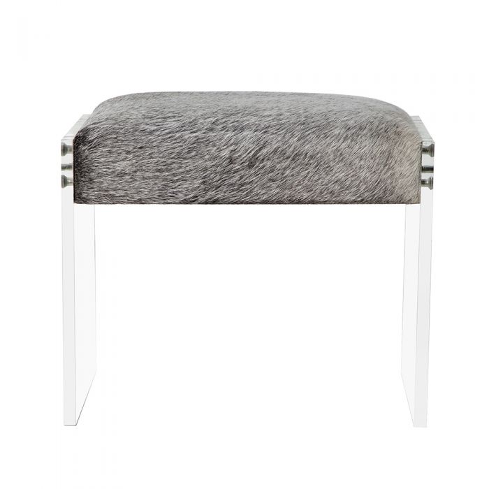 AIDEN STOOL