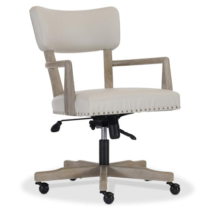 Albion Office Chair