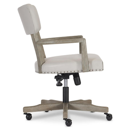 Albion Office Chair