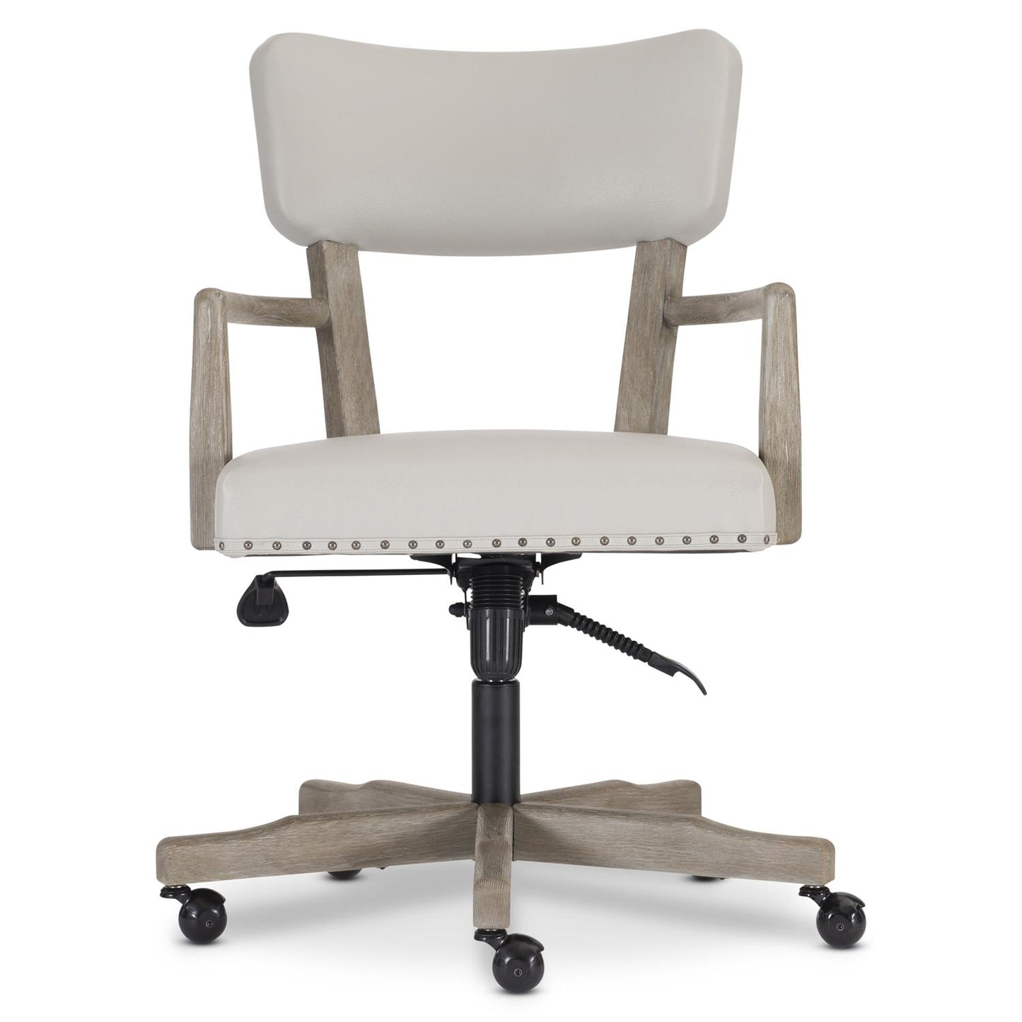 Albion Office Chair