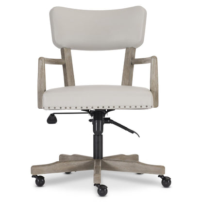 Albion Office Chair