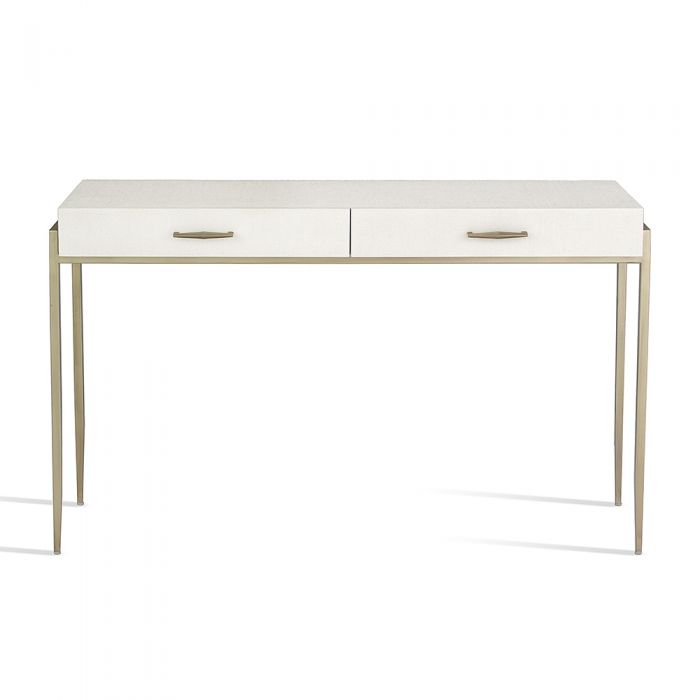 ALLEGRA CONSOLE DESK