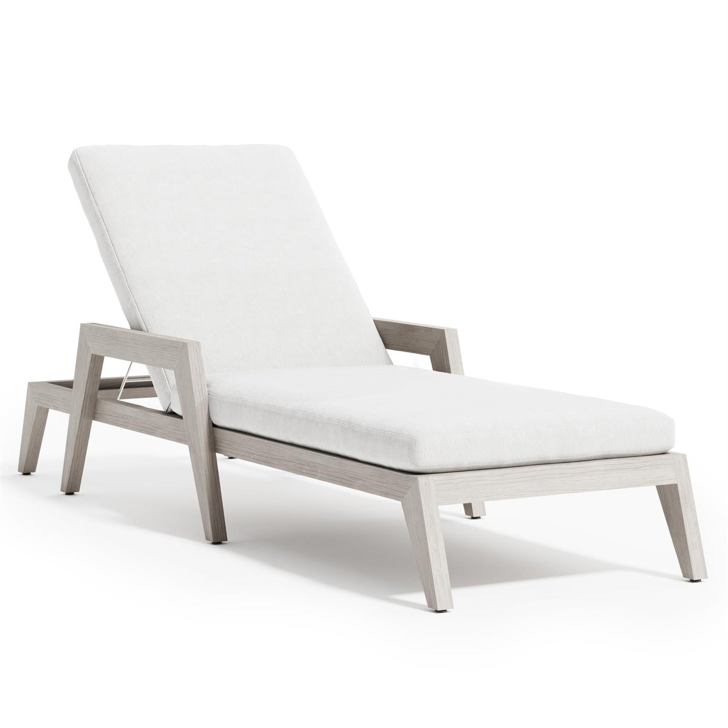 Altea Outdoor Chaise