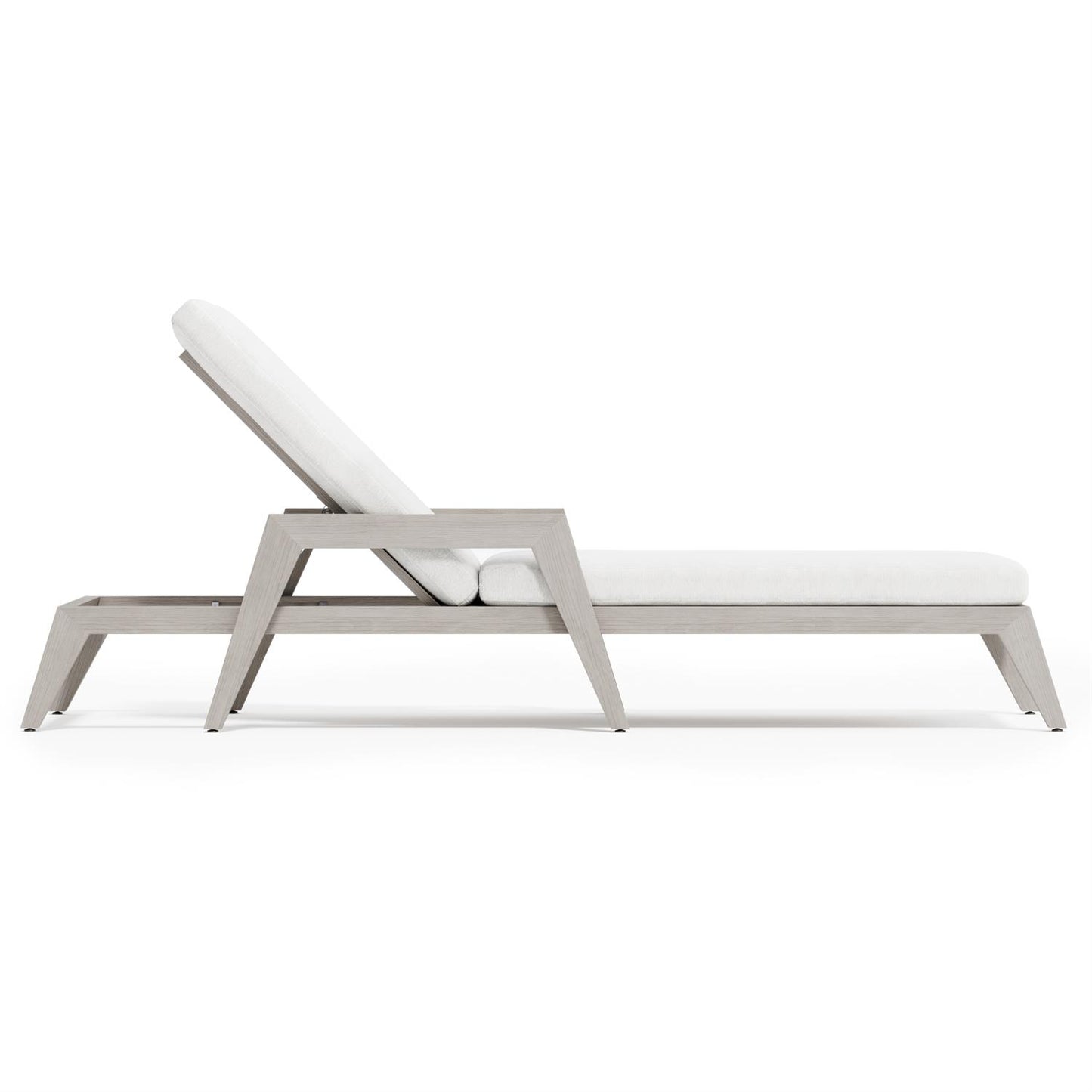 Altea Outdoor Chaise