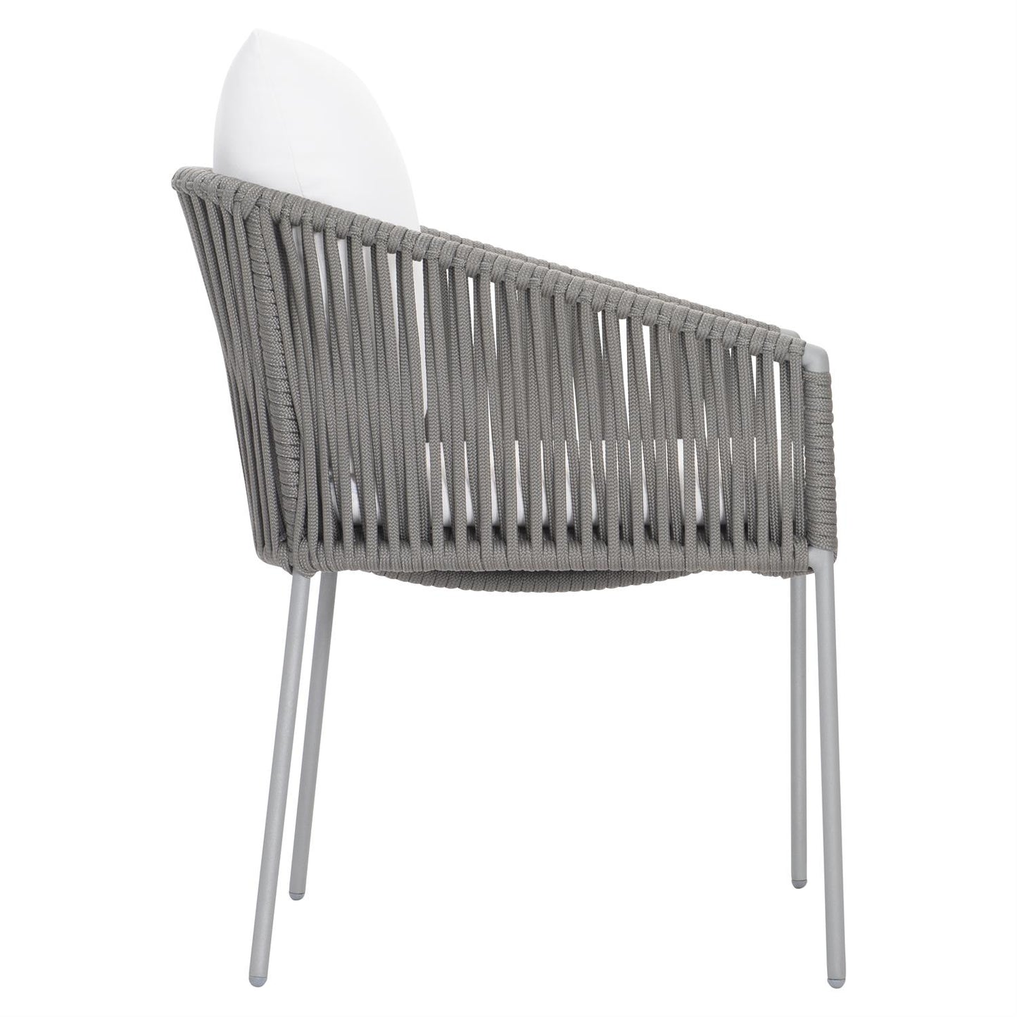 Amalfi Outdoor Arm Chair