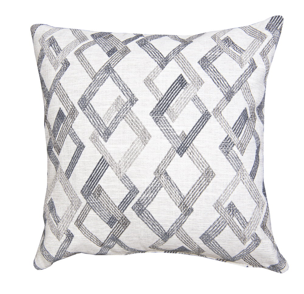 ANIKA 24″ PILLOW