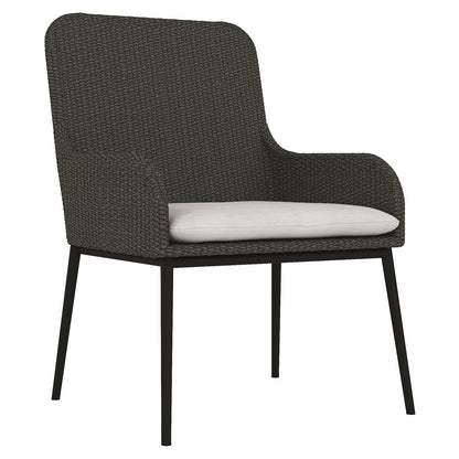 Antilles Outdoor Arm Chair