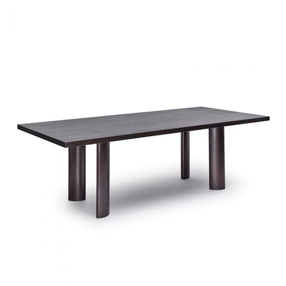 Aubry Dining Table