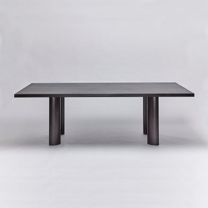 Aubry Dining Table