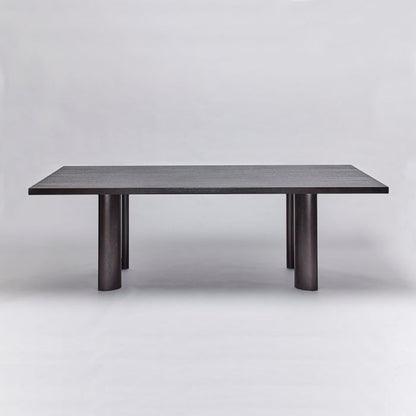 Aubry Dining Table