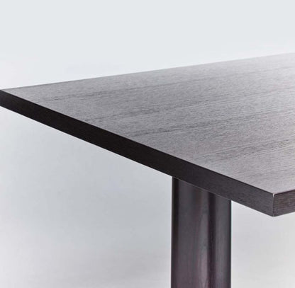 Aubry Dining Table