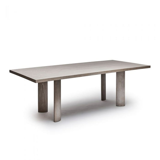 Aubry Dining Table