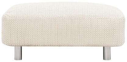 Avanni Outdoor Ottoman