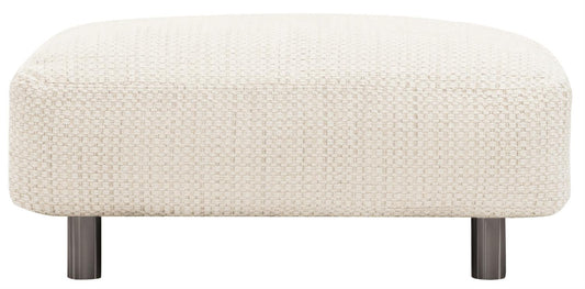 Avanni Outdoor Ottoman